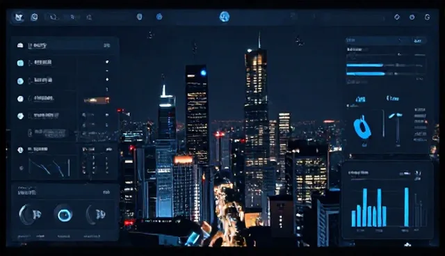 如何通过方案设计提升工作效率？