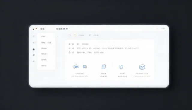 运维服务选型关注点，如何选择合适方案
